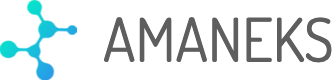AMANEKS