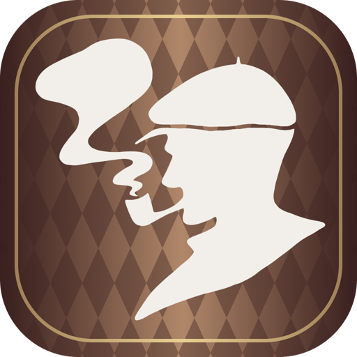 水平思考クイズ